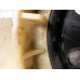 91L037 Cooling Fan From 2004 Ford F-150 5.4 91L037 Cooling Fan From 2004 Ford F-150 5.4